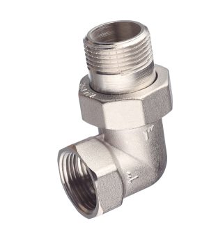 Изображение товара 143387