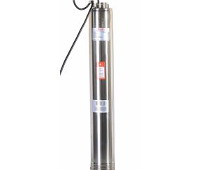 Изображение товара 987491