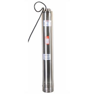 Изображение товара 987491