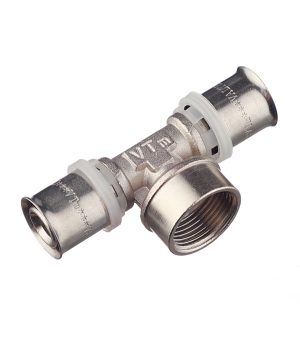 Изображение товара 161986