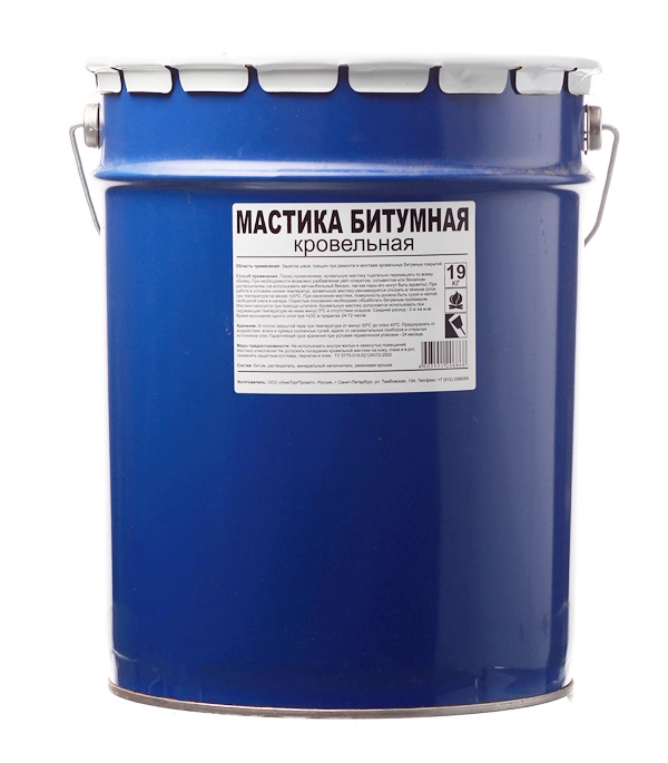 original-2662.jpg Изображение товара 157647