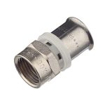 Изображение товара 143264