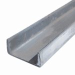 Изображение товара 158575