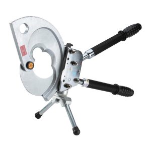 Изображение товара 1001825