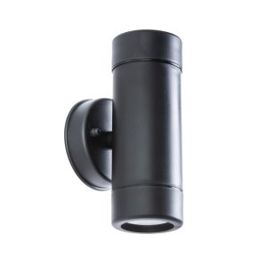 Изображение товара 961563