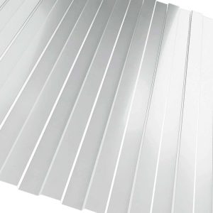 Изображение товара 632121