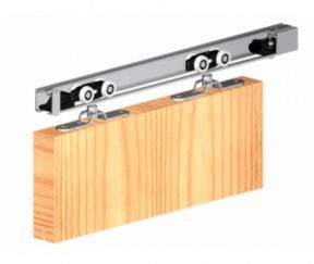 Изображение товара 961963