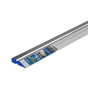 Изображение товара 166299