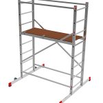 Изображение товара 149024