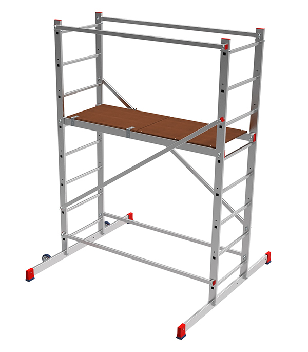 original-2707.jpg Изображение товара 149024