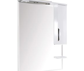 Изображение товара 505875