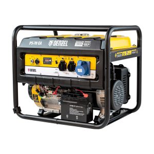 Изображение товара 946017