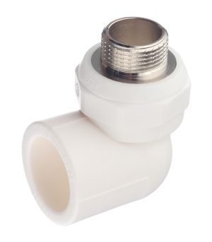 Изображение товара 143257