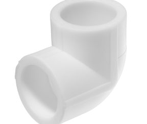 Изображение товара 108751