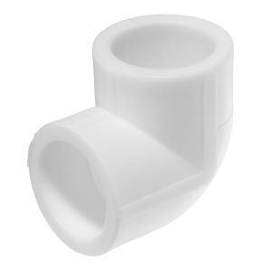 Изображение товара 108751