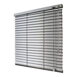 Изображение товара 693832