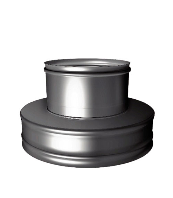 original-2734.jpg Изображение товара 157142