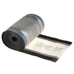 Изображение товара 158335