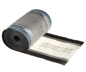 Изображение товара 158335