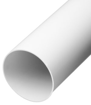 Изображение товара 161564