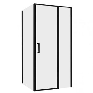 Изображение товара 1069391