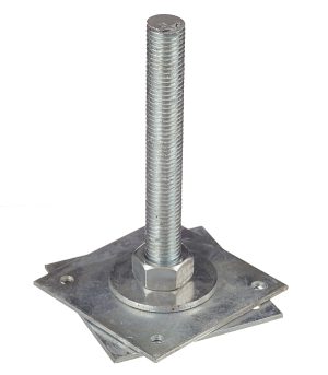 Изображение товара 100712