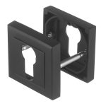 Изображение товара 783232