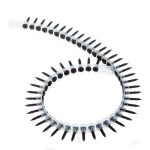 Изображение товара 947386