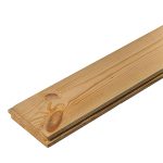 Изображение товара 109516