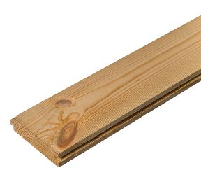 Изображение товара 109516