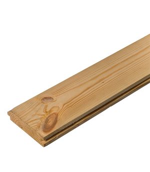 Изображение товара 109516