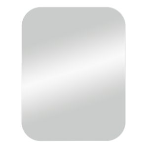 Изображение товара 978060