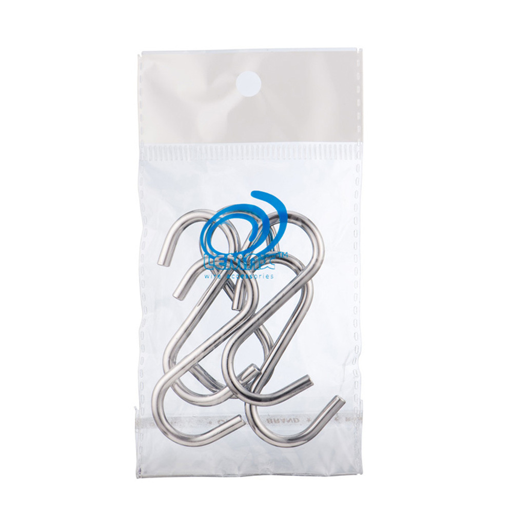 original-2756.jpg Изображение товара 1015717