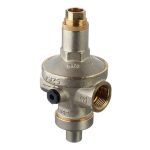 Изображение товара 133876