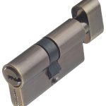 Изображение товара 154425