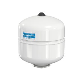 Изображение товара 617190