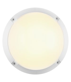 Изображение товара 163607