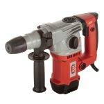 Изображение товара 631445