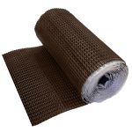 Изображение товара 977421