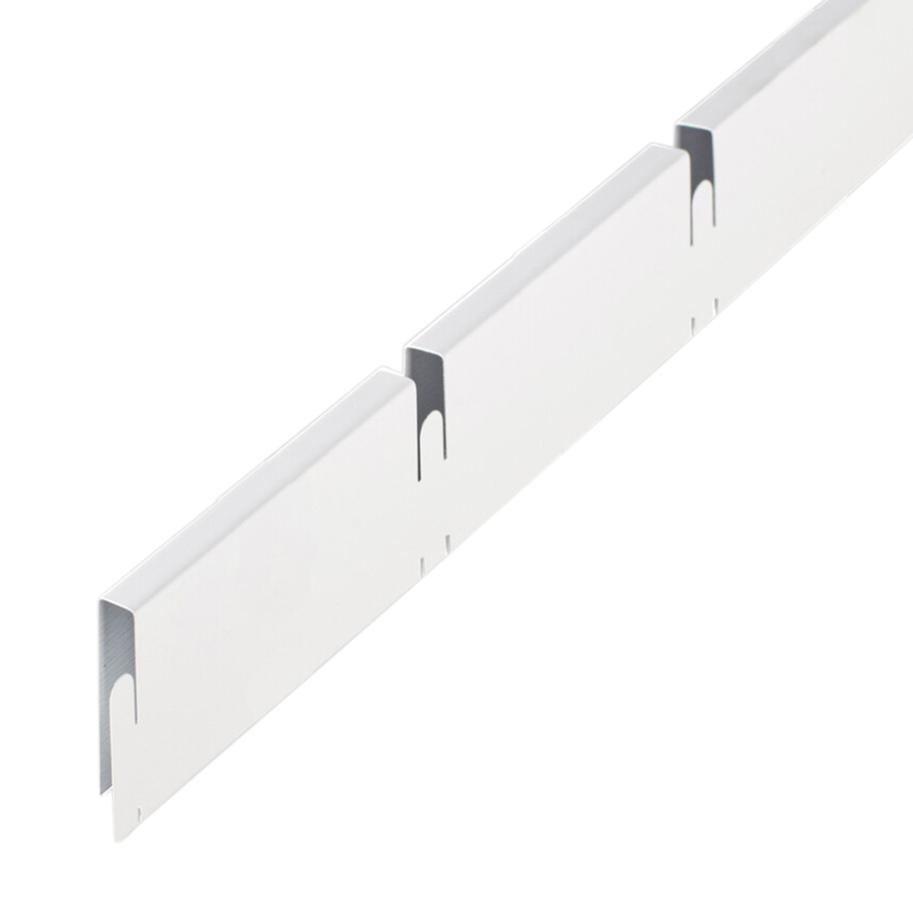 original-2805.jpg Изображение товара 129635