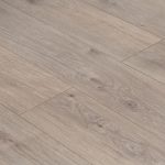 Изображение товара 675598