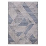 Изображение товара 982861