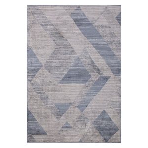 Изображение товара 982861