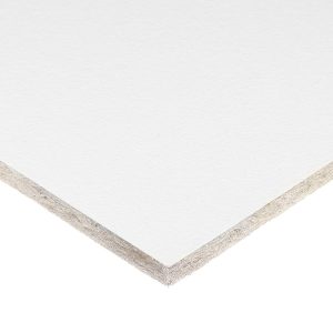 Изображение товара 980815