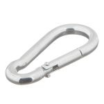 Изображение товара 128610