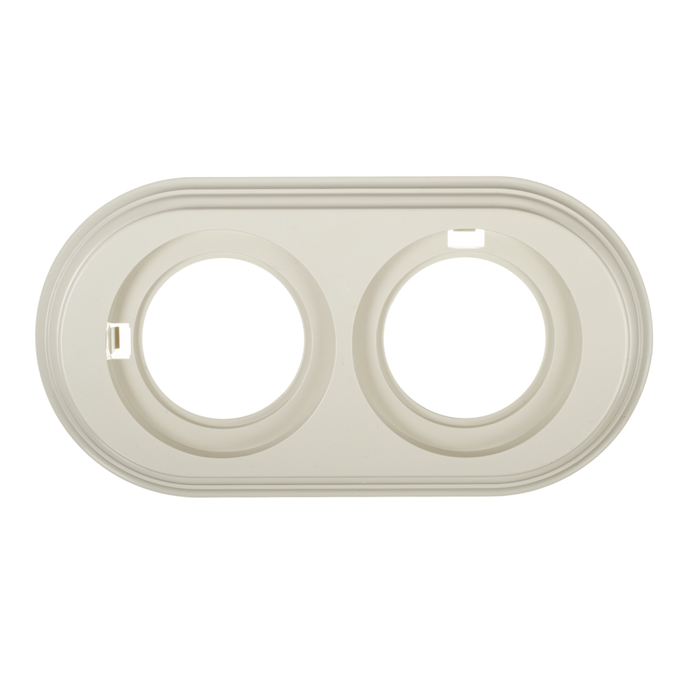 original-2821.jpg Изображение товара 653417