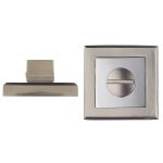 Изображение товара 154477