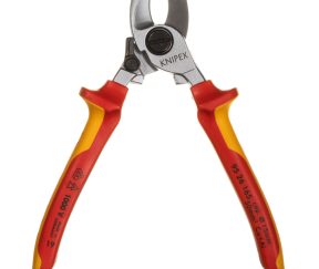 Изображение товара 634807