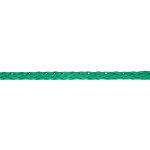 Изображение товара 152598