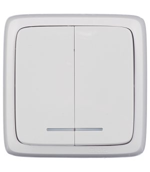 Изображение товара 152517